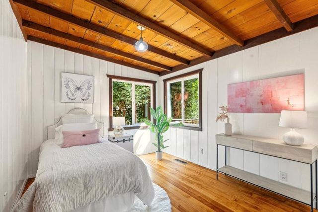 194 Lazywoods Road, Felton, CA 95018