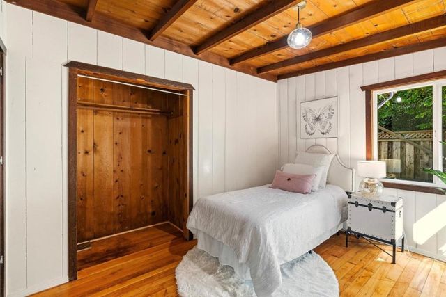 194 Lazywoods Road, Felton, CA 95018