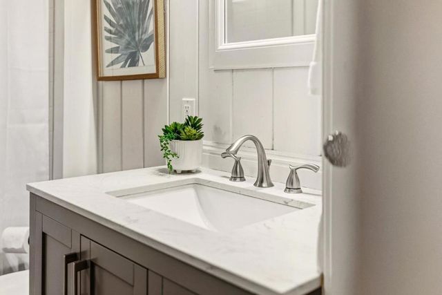 194 Lazywoods Road, Felton, CA 95018