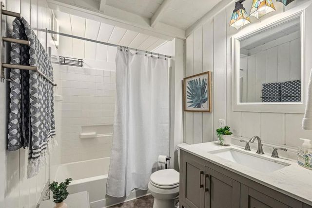 194 Lazywoods Road, Felton, CA 95018