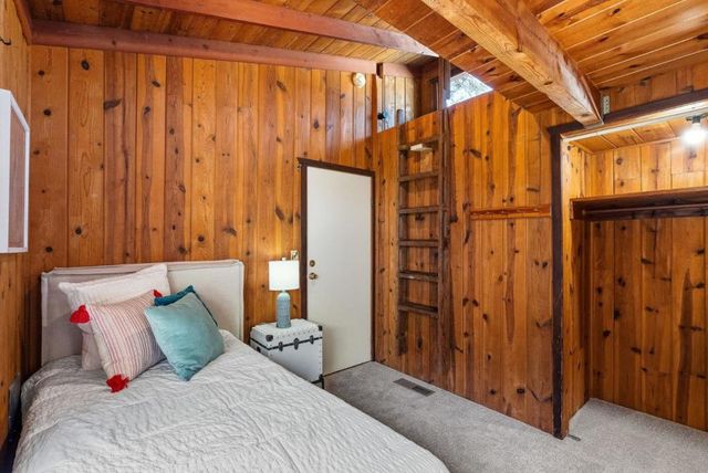 194 Lazywoods Road, Felton, CA 95018