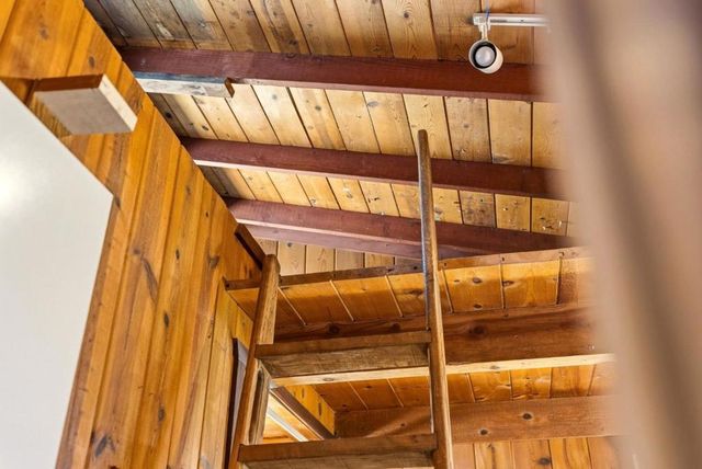 194 Lazywoods Road, Felton, CA 95018