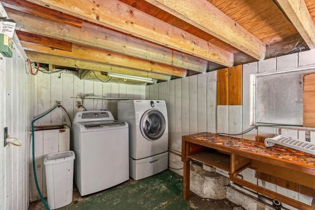 194 Lazywoods Road, Felton, CA 95018