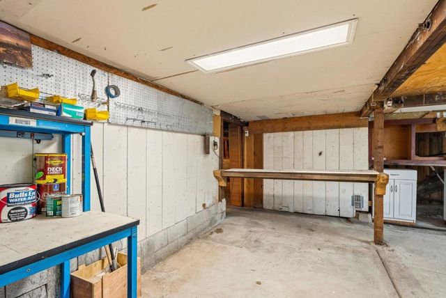 194 Lazywoods Road, Felton, CA 95018