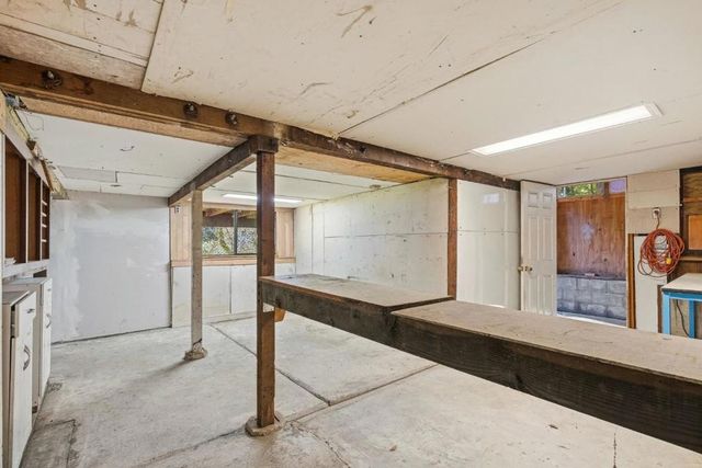 194 Lazywoods Road, Felton, CA 95018