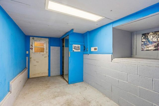 194 Lazywoods Road, Felton, CA 95018