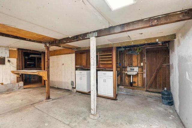 194 Lazywoods Road, Felton, CA 95018