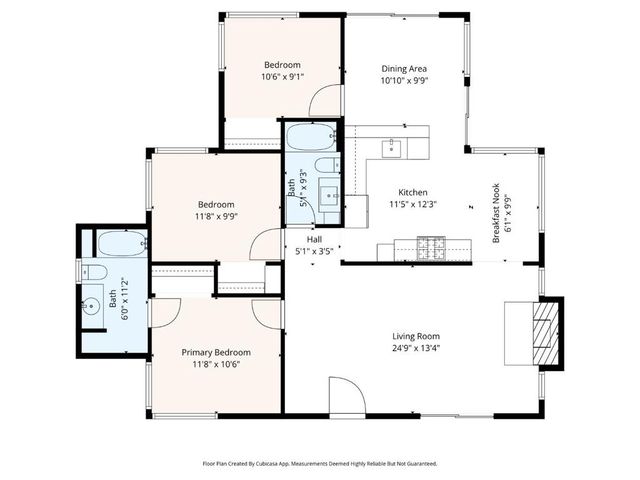 194 Lazywoods Road, Felton, CA 95018