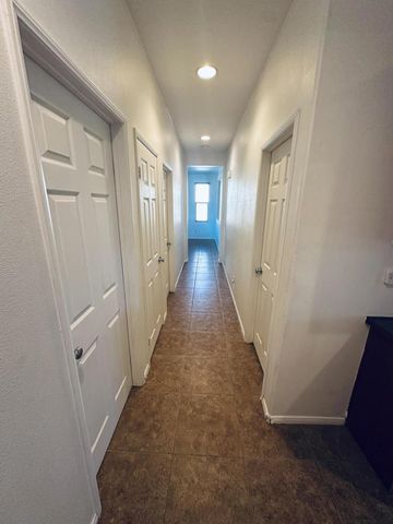 37566 Ullswater Drive, Indio, CA 92203