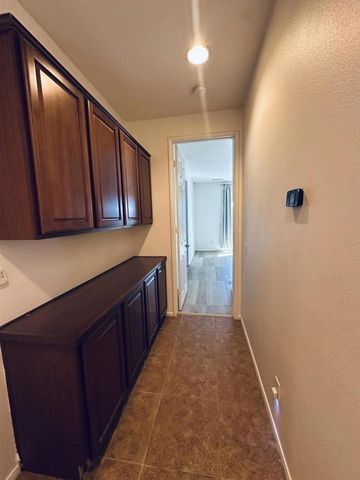 37566 Ullswater Drive, Indio, CA 92203