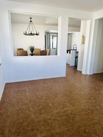 37566 Ullswater Drive, Indio, CA 92203