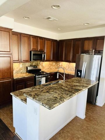 37566 Ullswater Drive, Indio, CA 92203