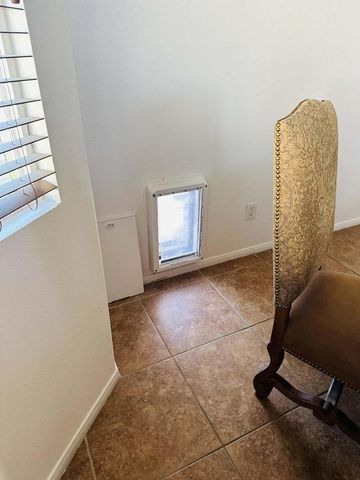 37566 Ullswater Drive, Indio, CA 92203