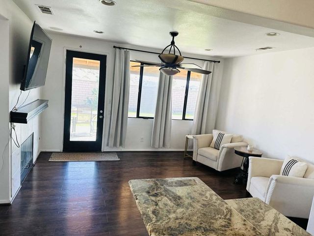 37566 Ullswater Drive, Indio, CA 92203