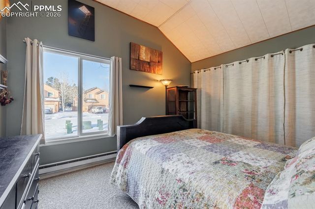 800 Columbine Village Drive B, Woodland Park, CO 80863