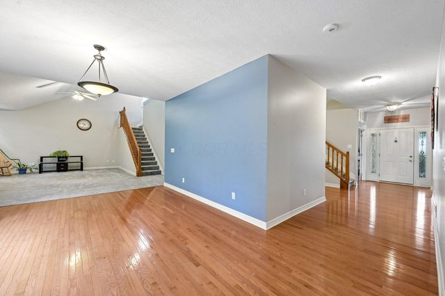 7301 Marrisey Loop, Galena, OH 43021