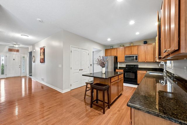7301 Marrisey Loop, Galena, OH 43021