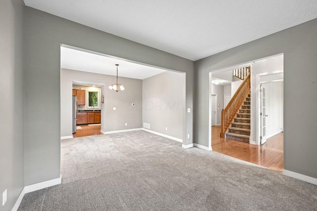 7301 Marrisey Loop, Galena, OH 43021