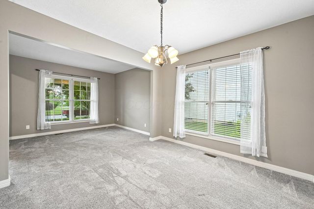 7301 Marrisey Loop, Galena, OH 43021