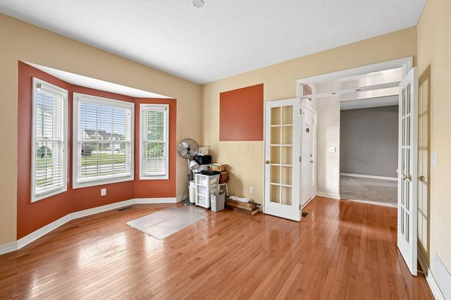 7301 Marrisey Loop, Galena, OH 43021