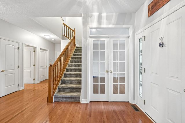 7301 Marrisey Loop, Galena, OH 43021