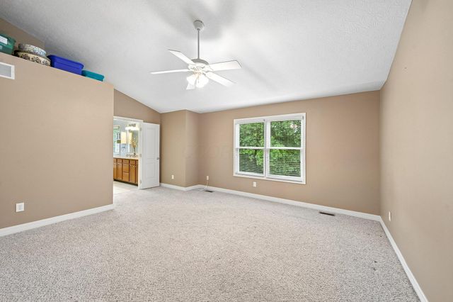 7301 Marrisey Loop, Galena, OH 43021