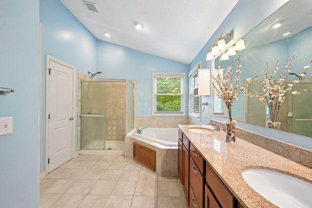 7301 Marrisey Loop, Galena, OH 43021