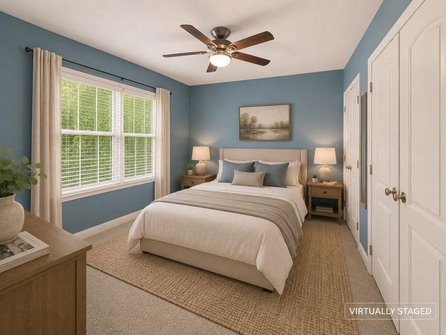 7301 Marrisey Loop, Galena, OH 43021