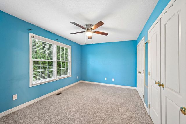 7301 Marrisey Loop, Galena, OH 43021