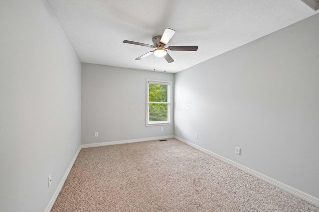 7301 Marrisey Loop, Galena, OH 43021