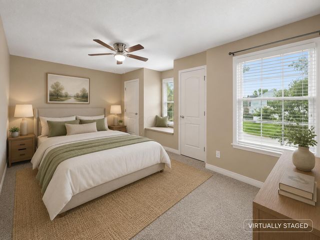 7301 Marrisey Loop, Galena, OH 43021