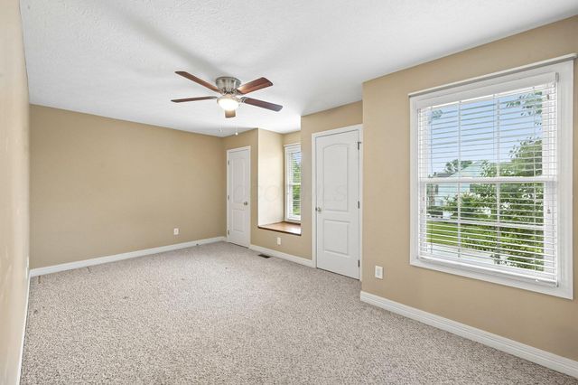 7301 Marrisey Loop, Galena, OH 43021