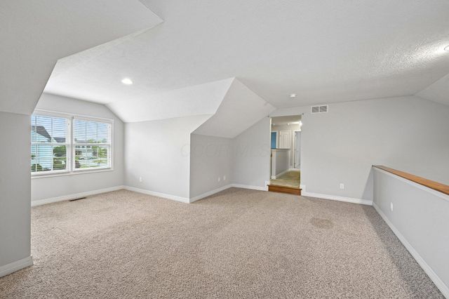 7301 Marrisey Loop, Galena, OH 43021