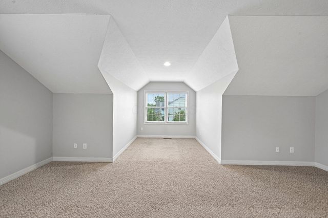 7301 Marrisey Loop, Galena, OH 43021