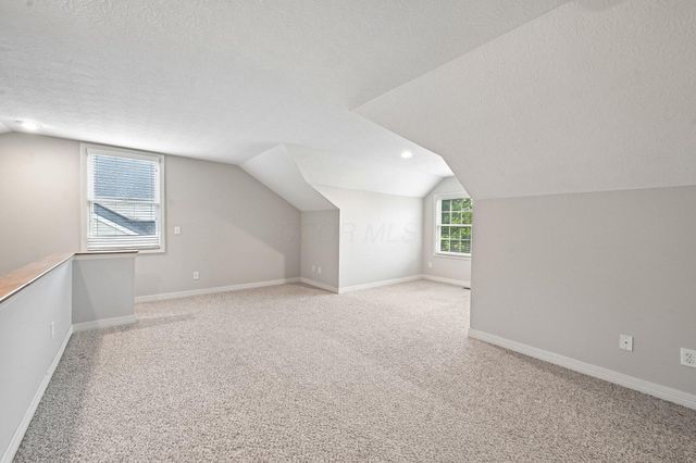7301 Marrisey Loop, Galena, OH 43021