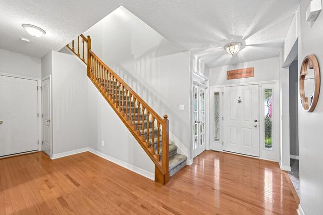 7301 Marrisey Loop, Galena, OH 43021