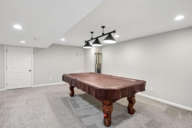 7301 Marrisey Loop, Galena, OH 43021