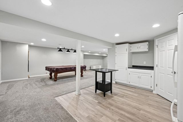 7301 Marrisey Loop, Galena, OH 43021