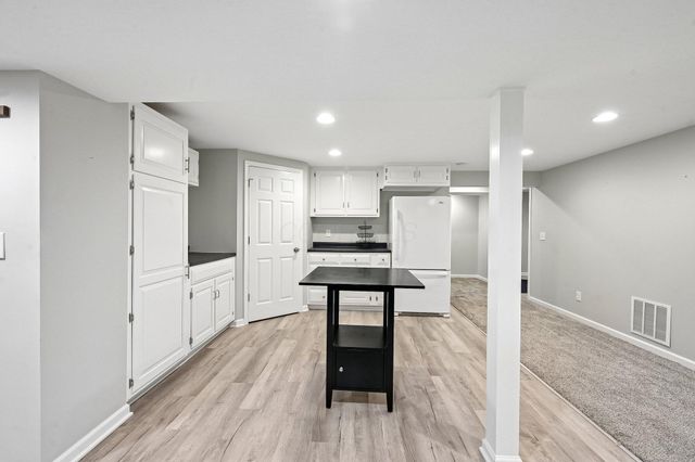 7301 Marrisey Loop, Galena, OH 43021