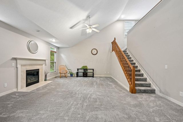 7301 Marrisey Loop, Galena, OH 43021