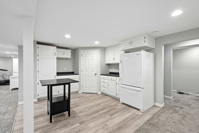 7301 Marrisey Loop, Galena, OH 43021