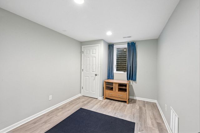 7301 Marrisey Loop, Galena, OH 43021