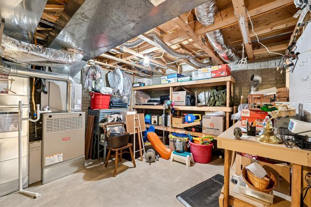 7301 Marrisey Loop, Galena, OH 43021