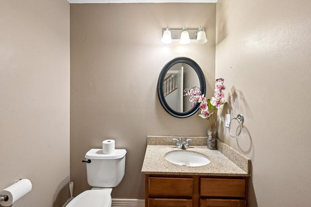 7301 Marrisey Loop, Galena, OH 43021