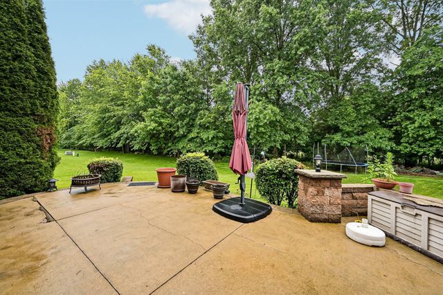 7301 Marrisey Loop, Galena, OH 43021