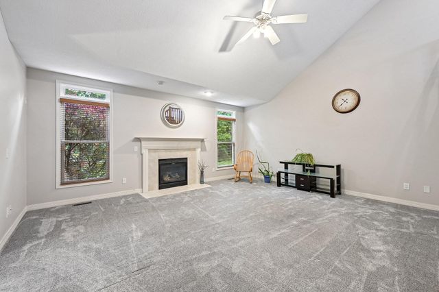 7301 Marrisey Loop, Galena, OH 43021