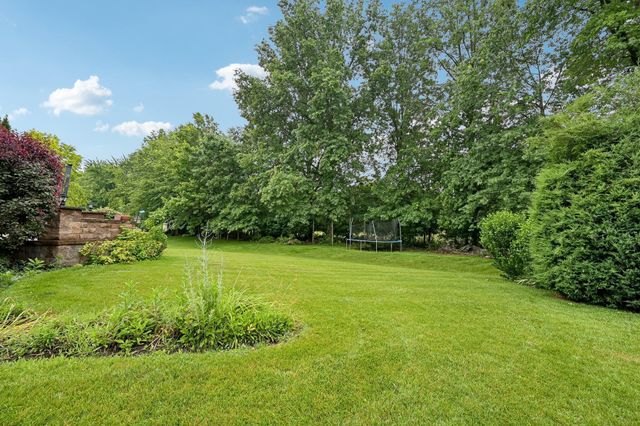 7301 Marrisey Loop, Galena, OH 43021