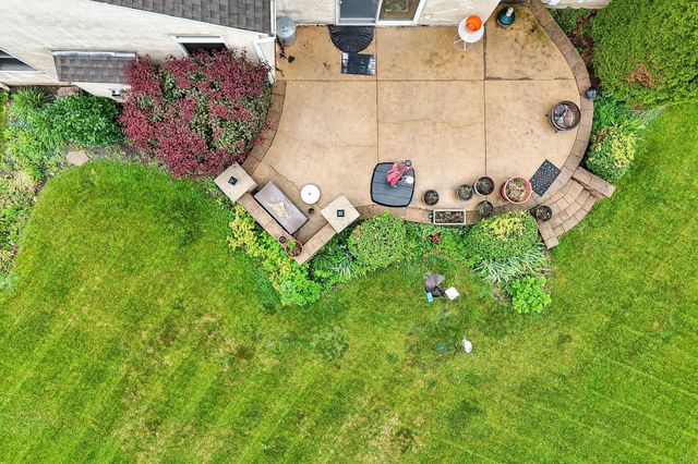 7301 Marrisey Loop, Galena, OH 43021