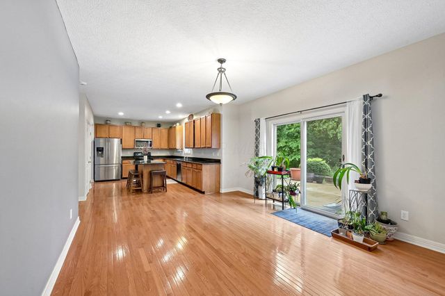 7301 Marrisey Loop, Galena, OH 43021
