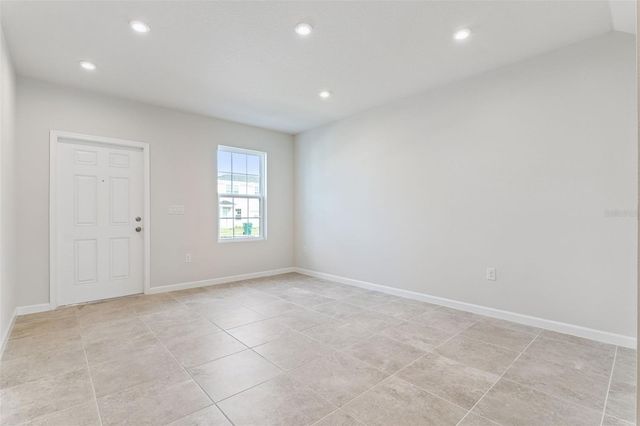 1206 PORT BLUE WAY, Lady Lake, FL 32159